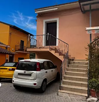 Foto annuncio 8