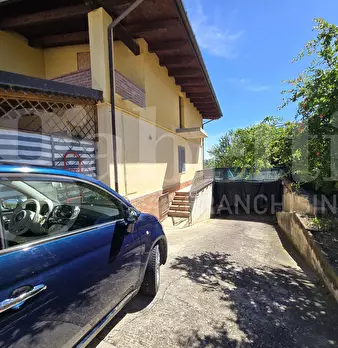 Foto annuncio 23