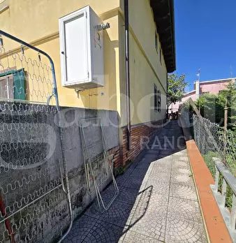 Foto annuncio 20
