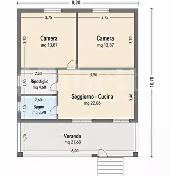Foto annuncio 12