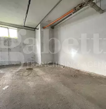 Foto annuncio 24