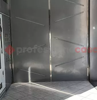 Foto annuncio 9