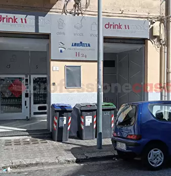 Foto annuncio 8