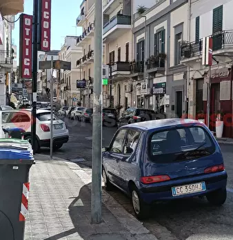 Foto annuncio 3