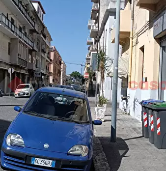 Foto annuncio 4