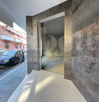 Foto annuncio 15