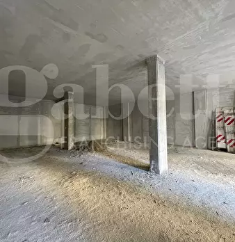 Foto annuncio 6