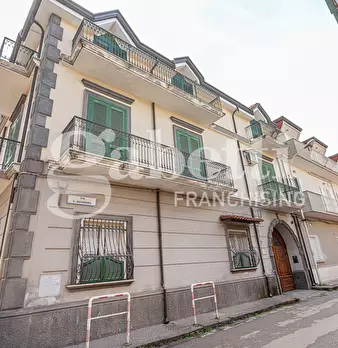 Foto annuncio 31