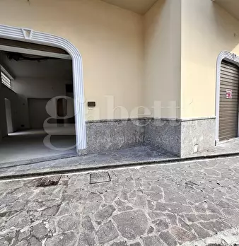 Foto annuncio 18