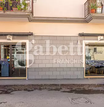Foto annuncio 11