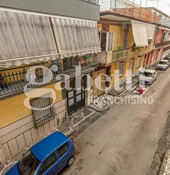 Foto annuncio 17