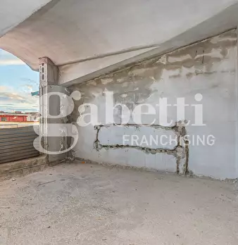 Foto annuncio 25
