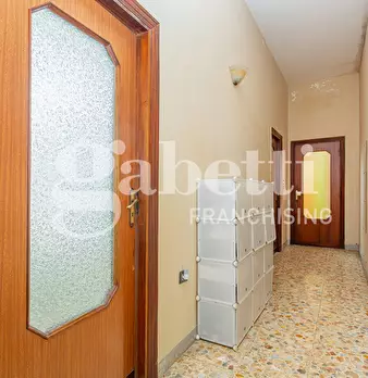 Foto annuncio 22