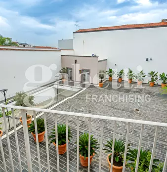 Foto annuncio 11