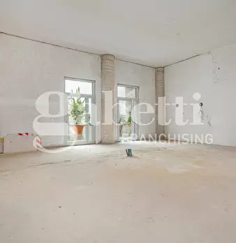 Foto annuncio 4