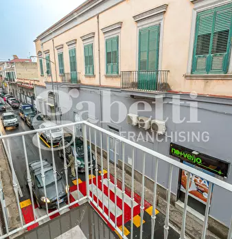 Foto annuncio 16