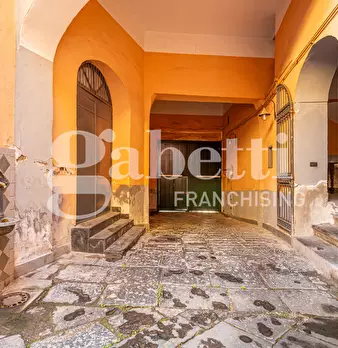 Foto annuncio 19