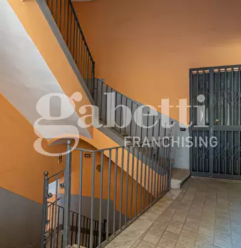 Foto annuncio 18