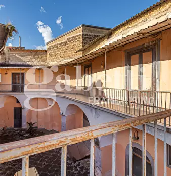 Foto annuncio 15