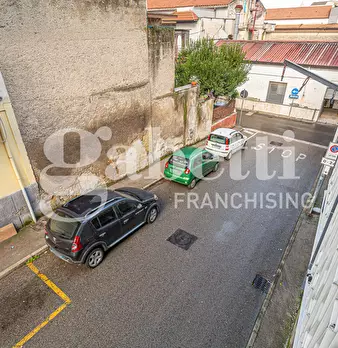 Foto annuncio 14