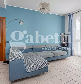Foto annuncio 2