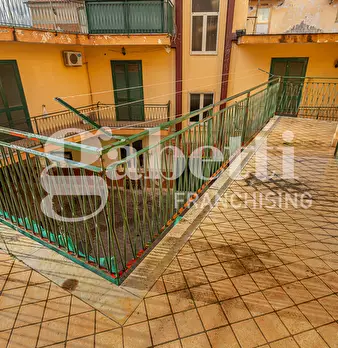 Foto annuncio 11