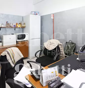 Foto annuncio 13