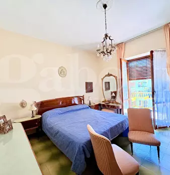 Foto annuncio 31