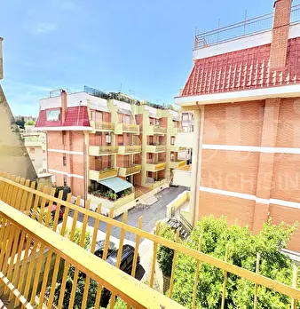 Foto annuncio 35