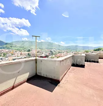 Foto annuncio 21