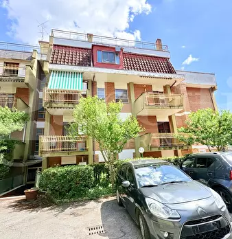 Foto annuncio 3