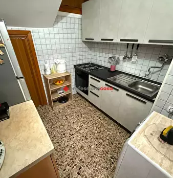 Foto annuncio 6