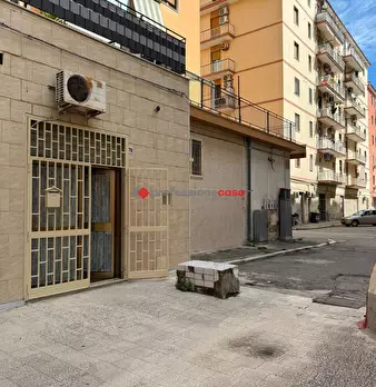 Foto annuncio 2