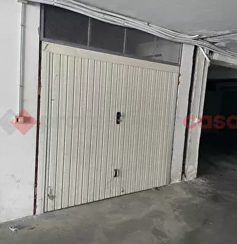 Foto annuncio 19