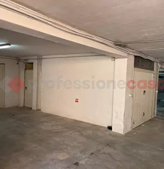 Foto annuncio 26