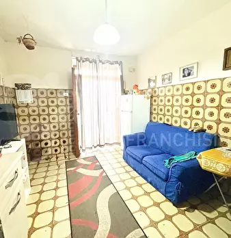 Foto annuncio 15