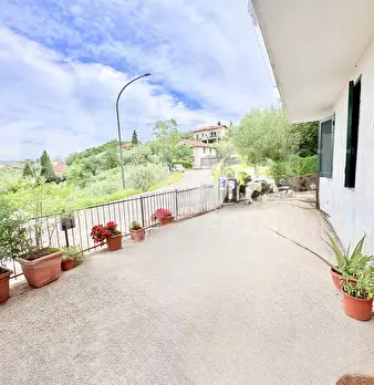 Foto annuncio 8