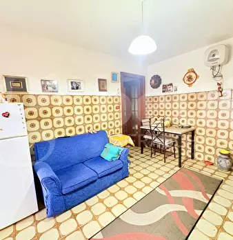 Foto annuncio 13
