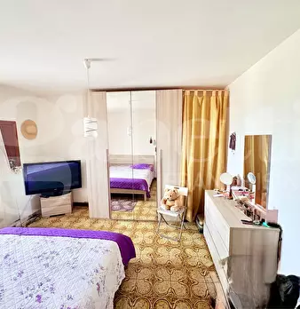 Foto annuncio 27