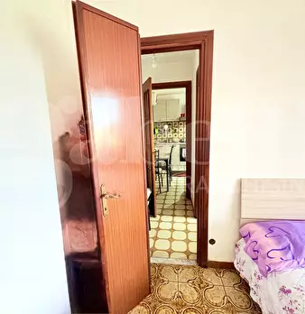 Foto annuncio 24