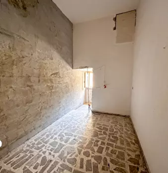Foto annuncio 4