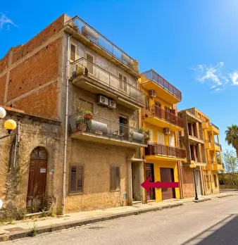 Foto annuncio 6