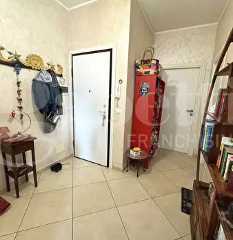 Foto annuncio 10