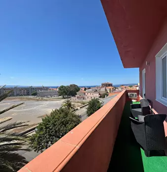 Foto annuncio 9