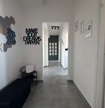 Foto annuncio 7