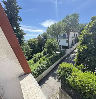 Foto annuncio 23