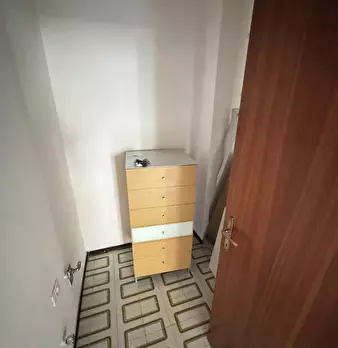 Foto annuncio 13