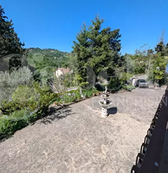 Foto annuncio 17