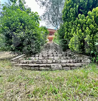 Foto annuncio 13