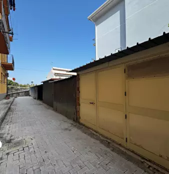 Foto annuncio 8